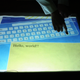 Image for article titled Maximum PC Builds a Surface-like Multitouch PC for $350
